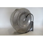 EBMPAPST  G1G146-BA07-52,  24 volt. UNUSED.